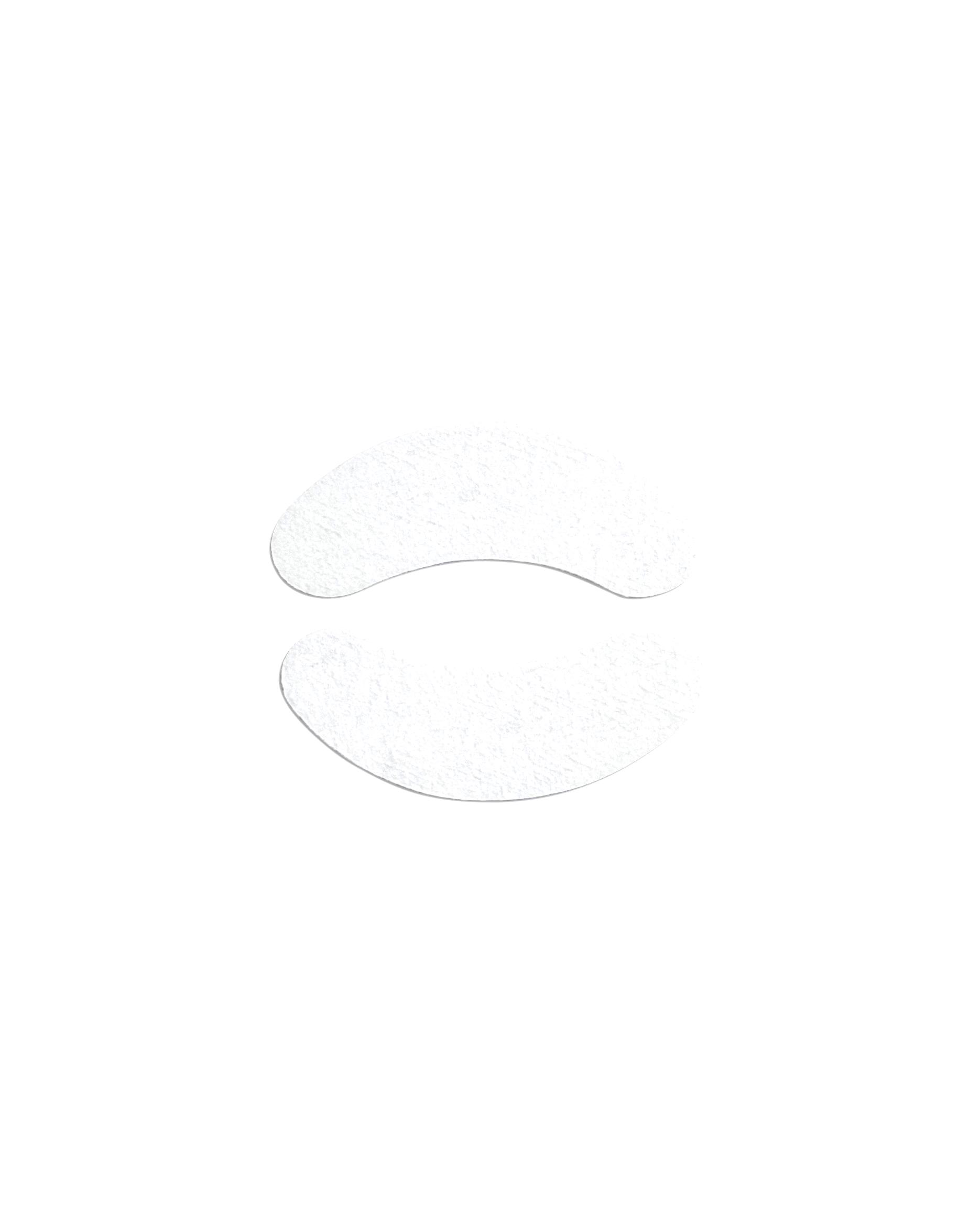 Payot eye patches Roselift Collagène Roselift Patch Regard Liftant
