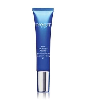 PAYOT Blue Techni Liss Regard