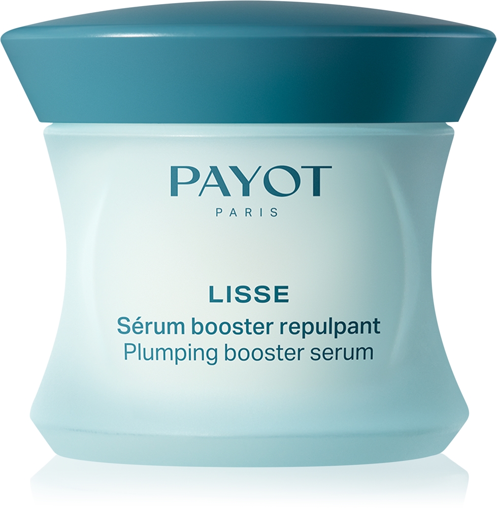 Payot Lisse Sérum Booster Repulpant concentrated serum with hyaluronic acid