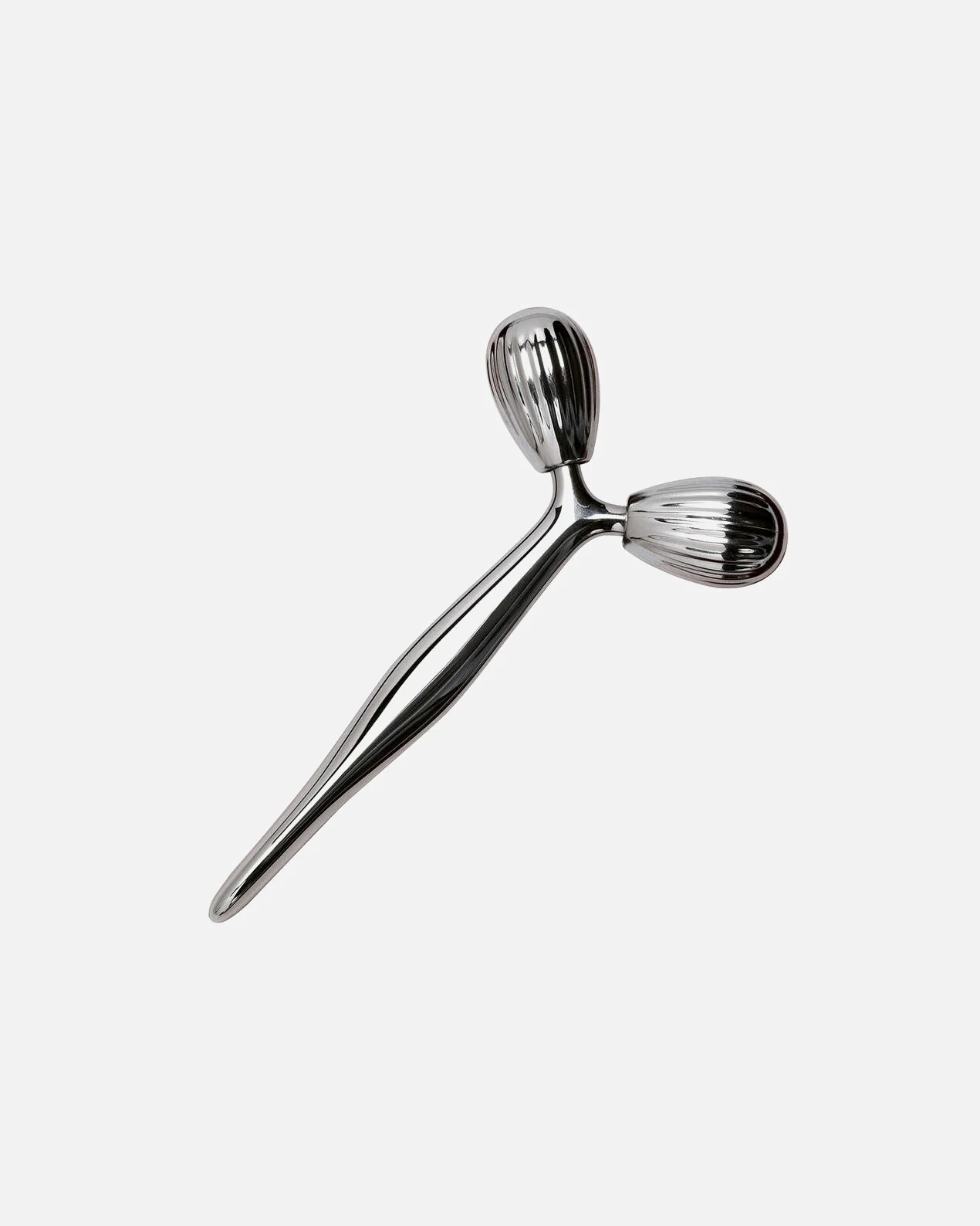 Payot massage accessories Roselift Collagène Roselift