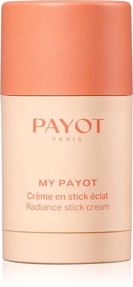 Payot My Payot Crème Stick Éclat brightening cream in the form of a stick