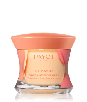 PAYOT My Payot My Payot Crème Vitaminée Éclat