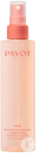 Payot Nue Mild Facial Lotion 200ml