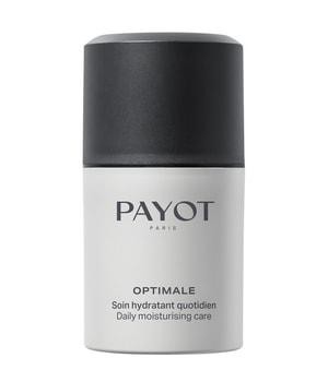 PAYOT Optimal Daily Care