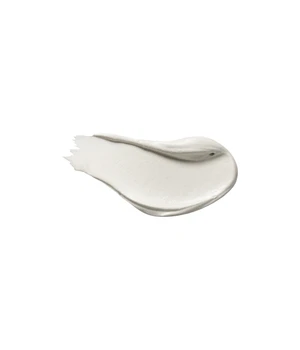 PAYOT Pâte Grise Pâte Originale Stop Bouton
