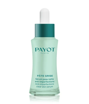 PAYOT Pâte Grise Sérum Peeling Rénovateur