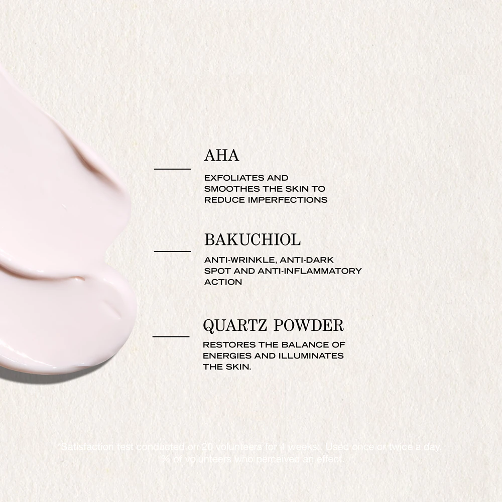 Payot Rituel Douceur smoothing body balm