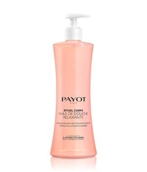 PAYOT Rituel Douceur Huile De Douche Délassante