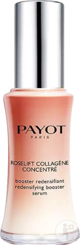 Payot Roselift Density Firming Serum 30ml