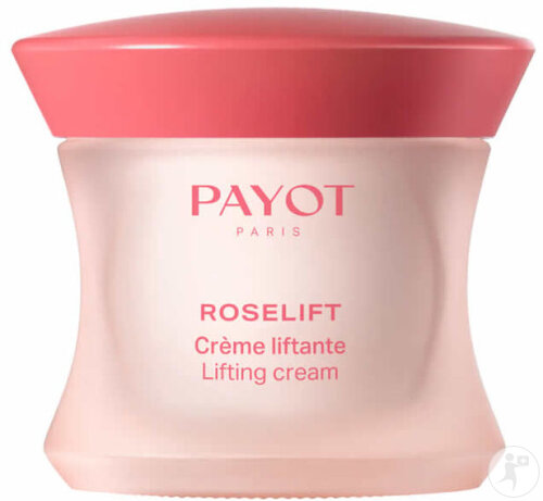 Payot Roselift Lifting Cream 50ml