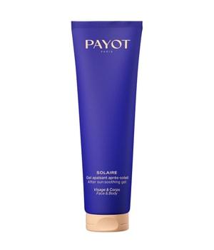 PAYOT Solaire Gel available après-soleil