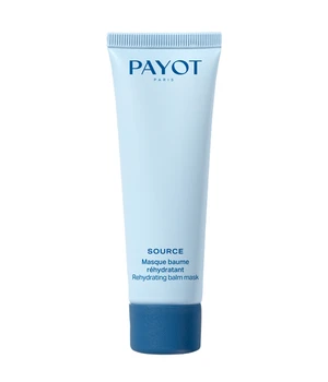 PAYOT Source Masque baume réhydratant