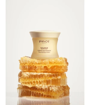 PAYOT Source Nutrition Crème Nourrissante