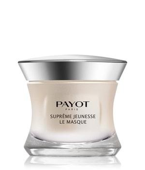 PAYOT Suprême Jeunesse Le Masque