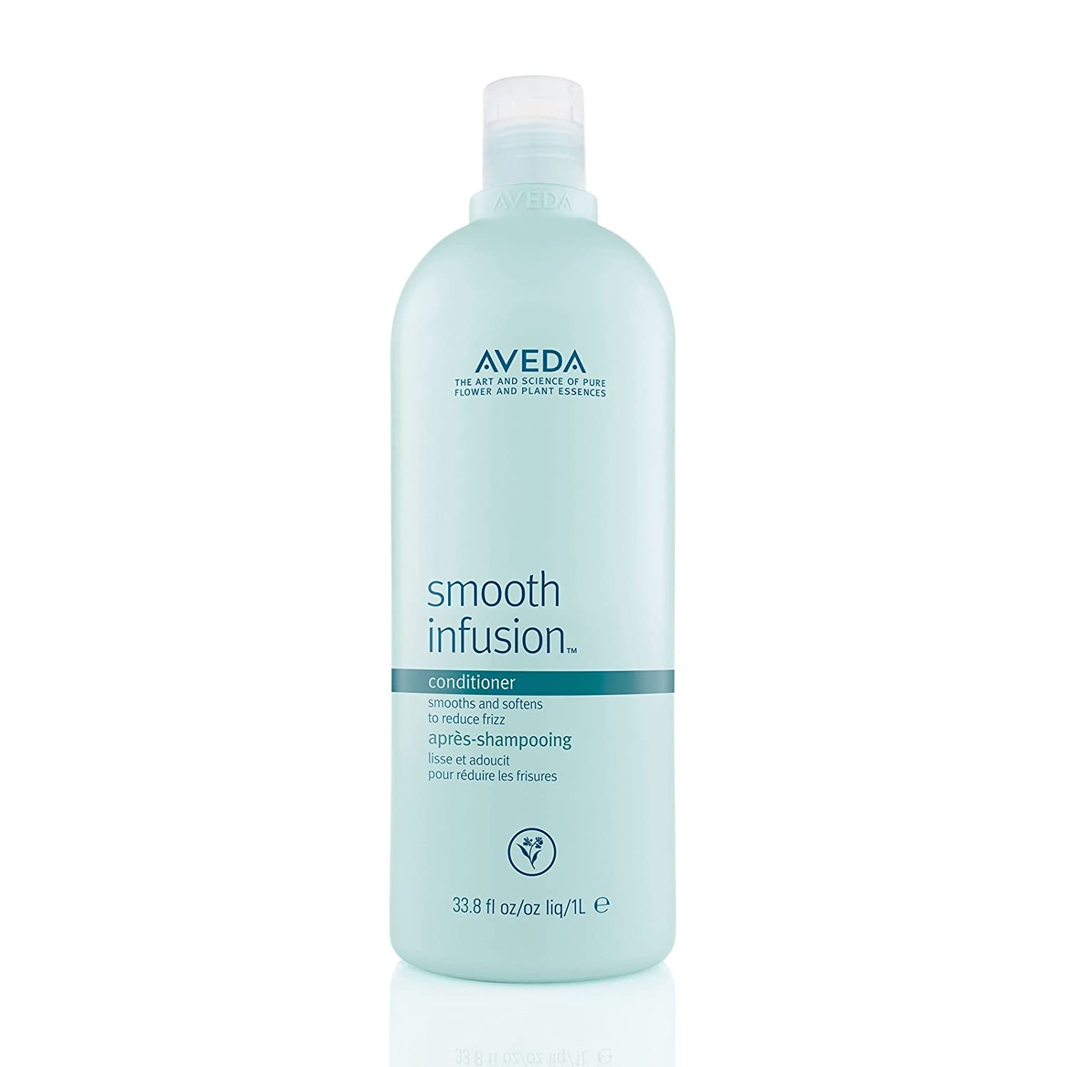 Aveda Smooth Infusion Conditioner - 1000ml/33.8oz