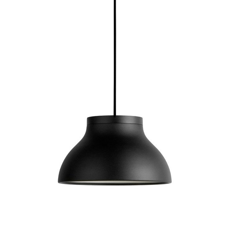 HAY PC pendant pendant light S Ø25cm