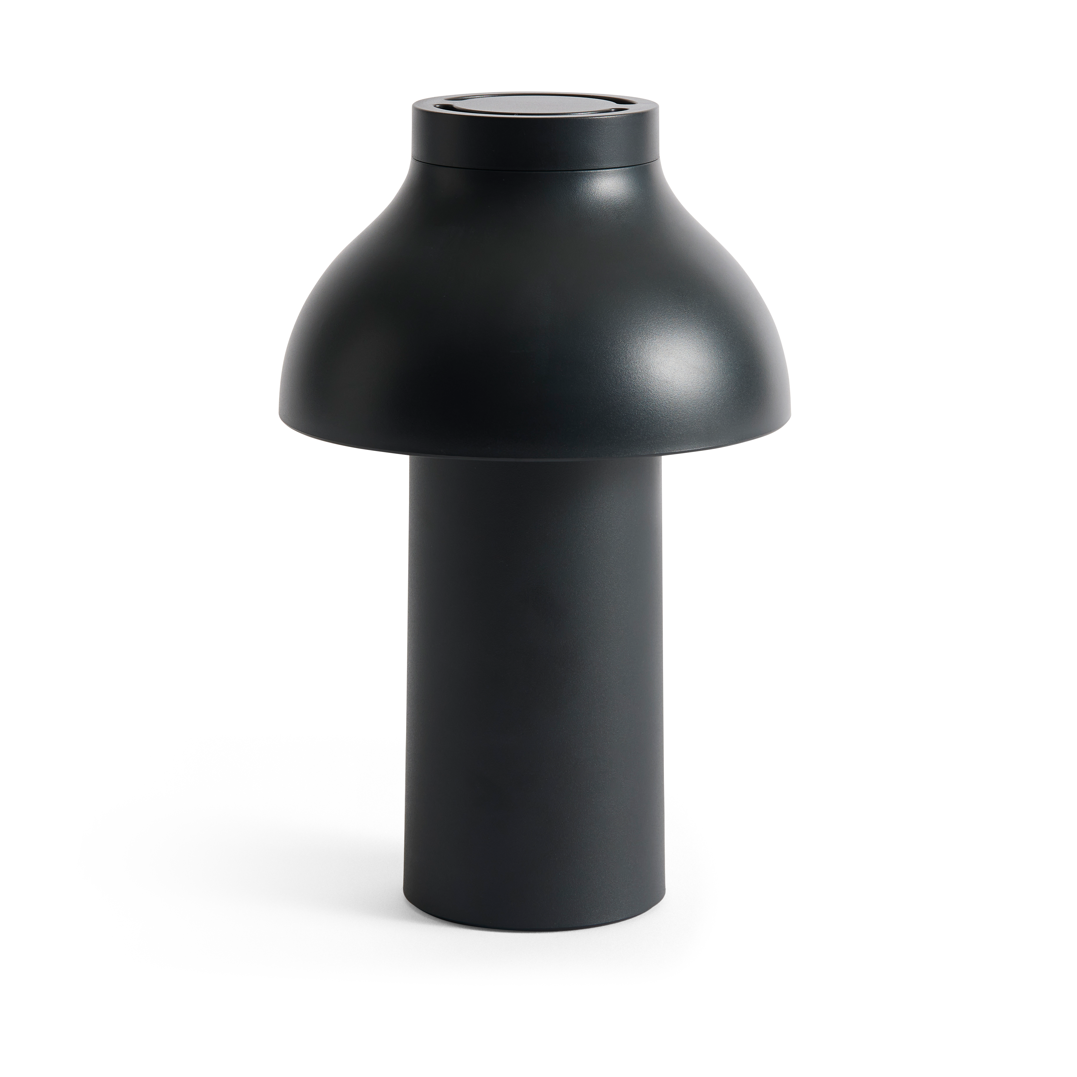 PC Portable No. 2 Table Lamp