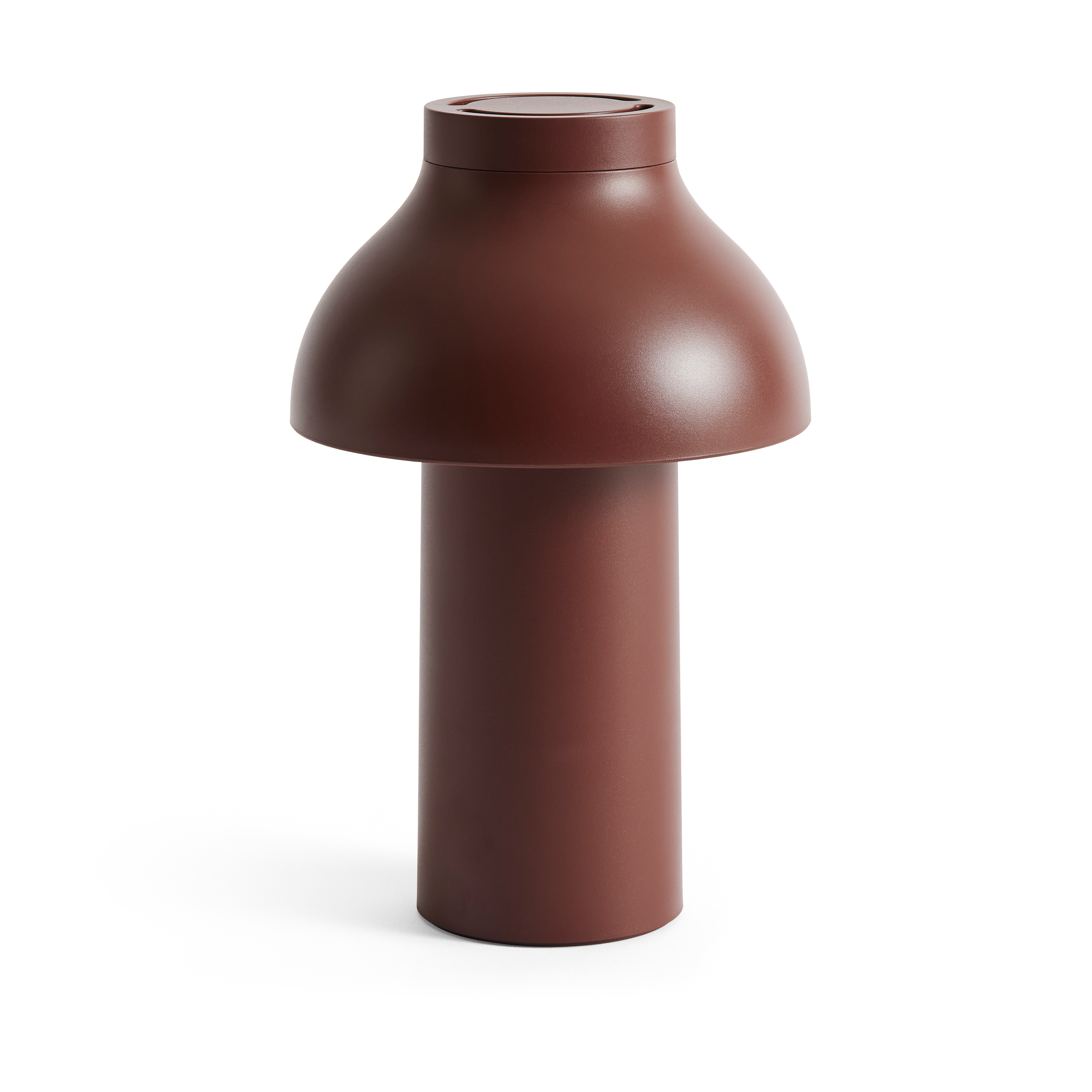 HAY PC Portable No. 2 Table Lamp
