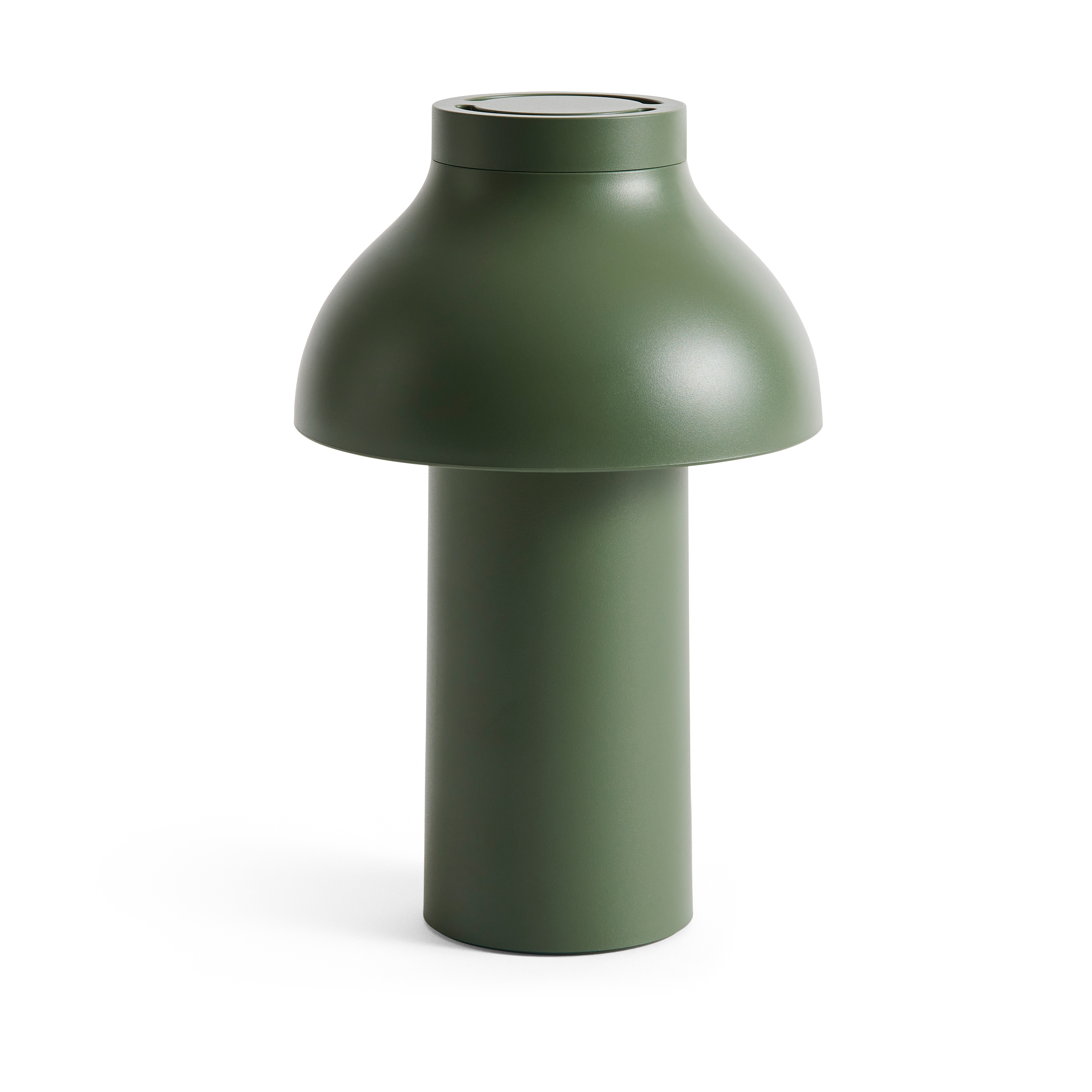 PC Portable No. 2 Table Lamp