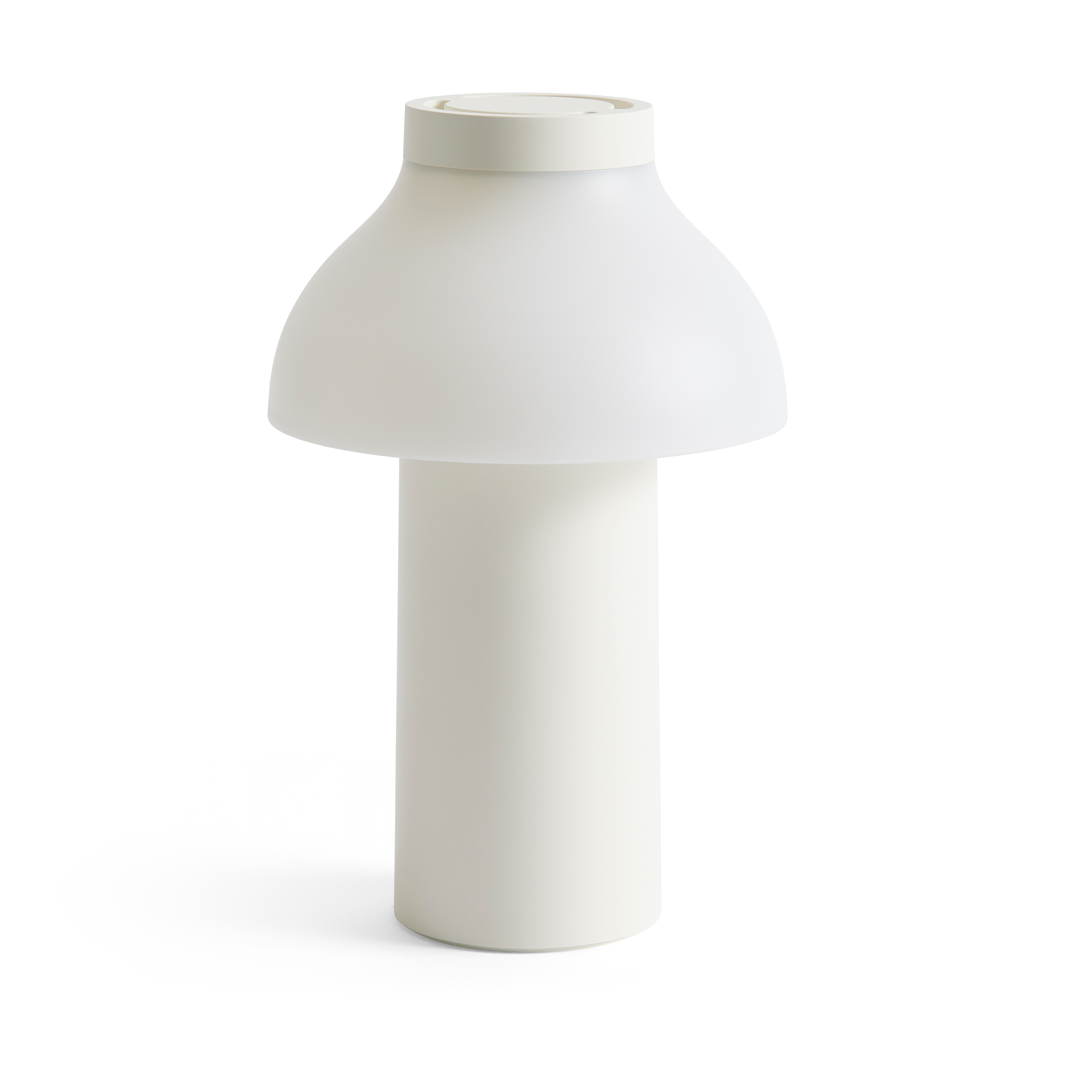 HAY PC Portable No. 2 Table Lamp