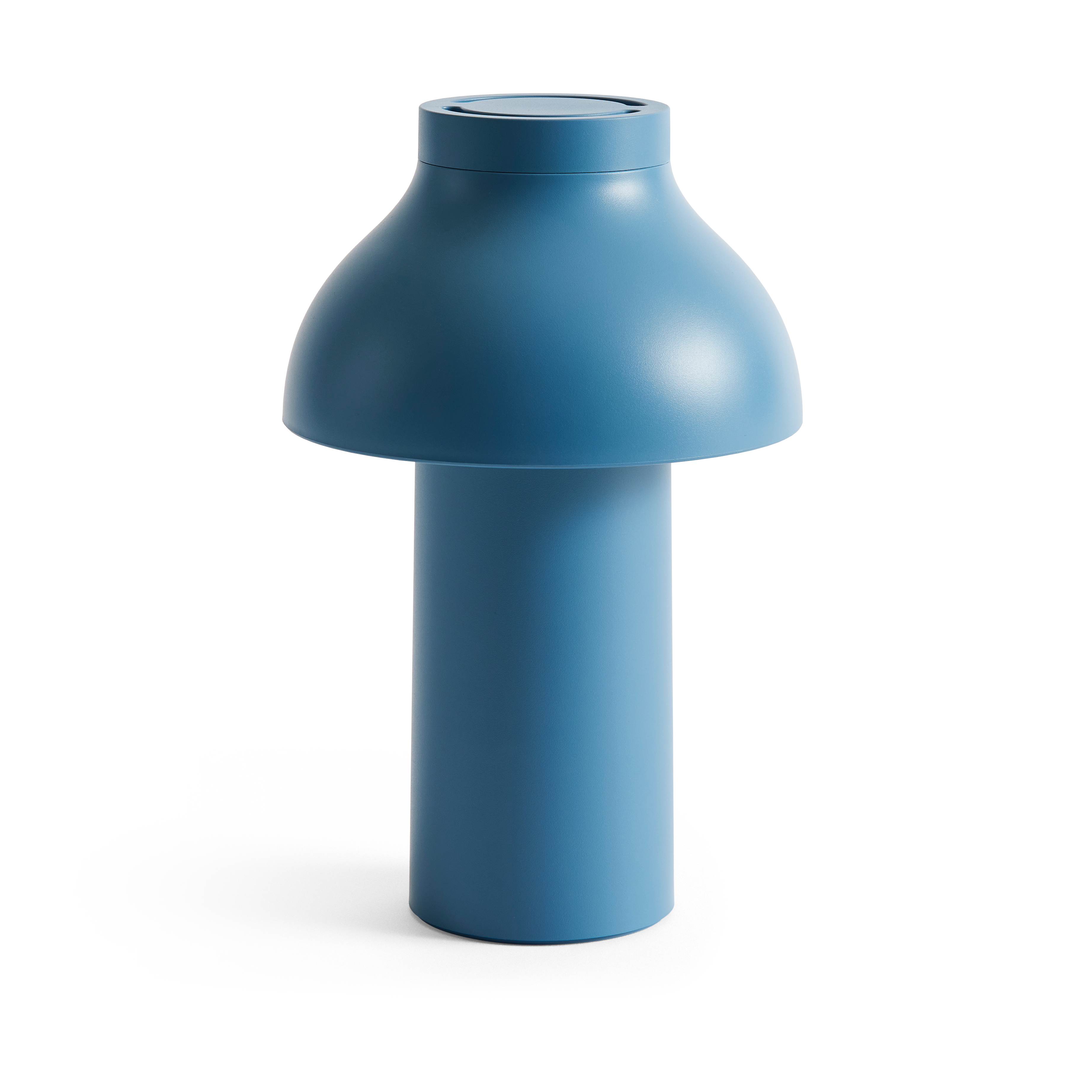 PC Portable No. 2 Table Lamp
