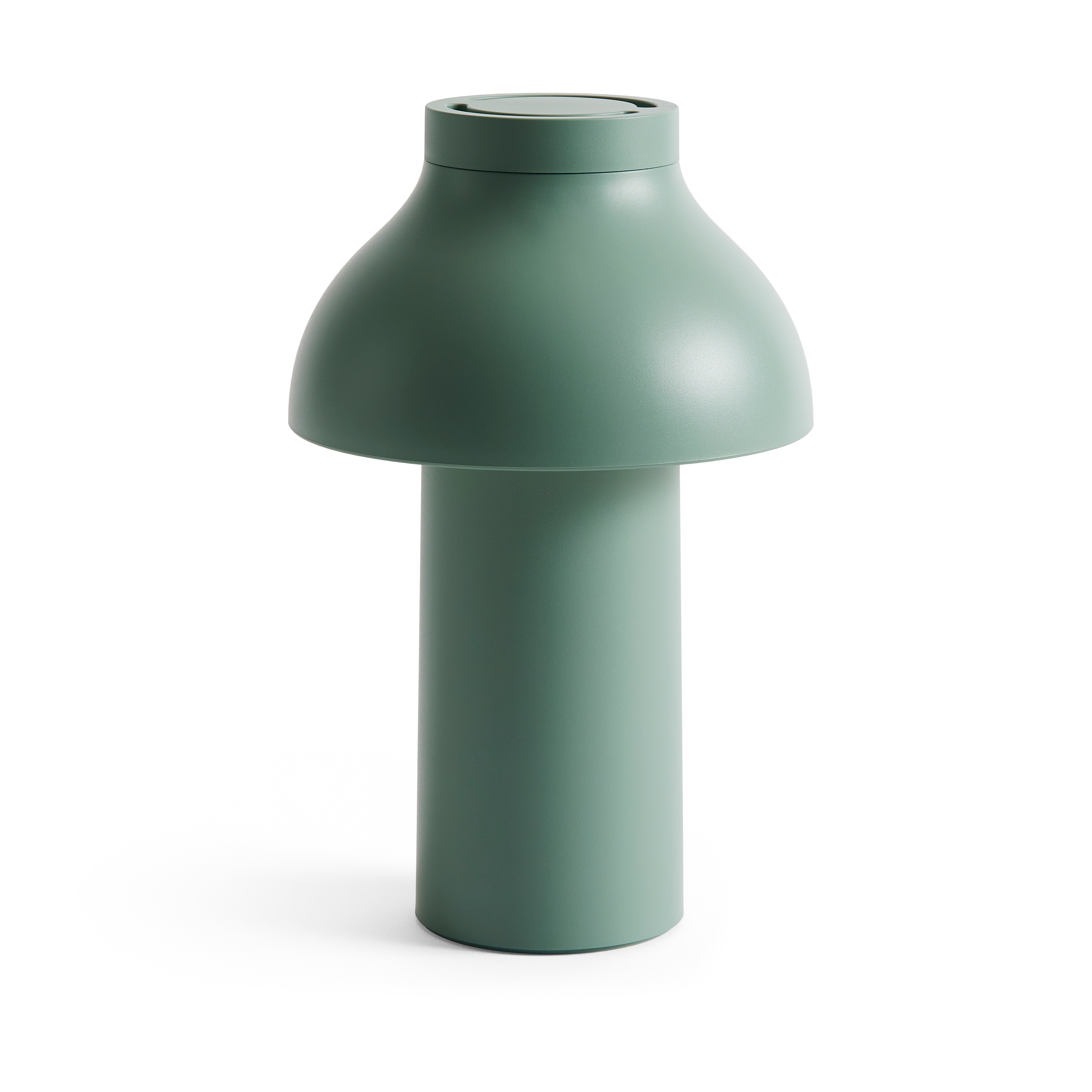 PC Portable No. 2 Table Lamp