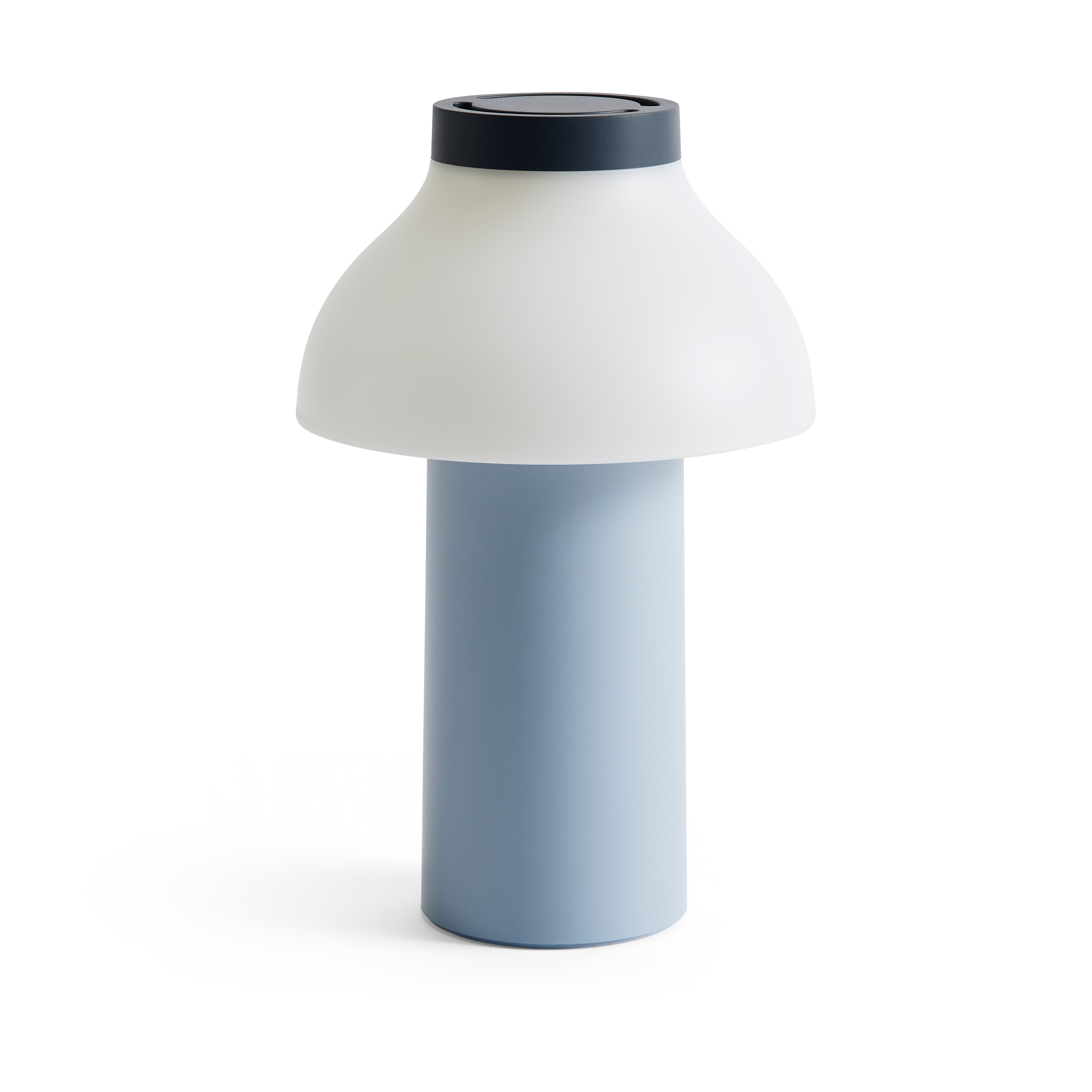 PC Portable No. 2 Table Lamp