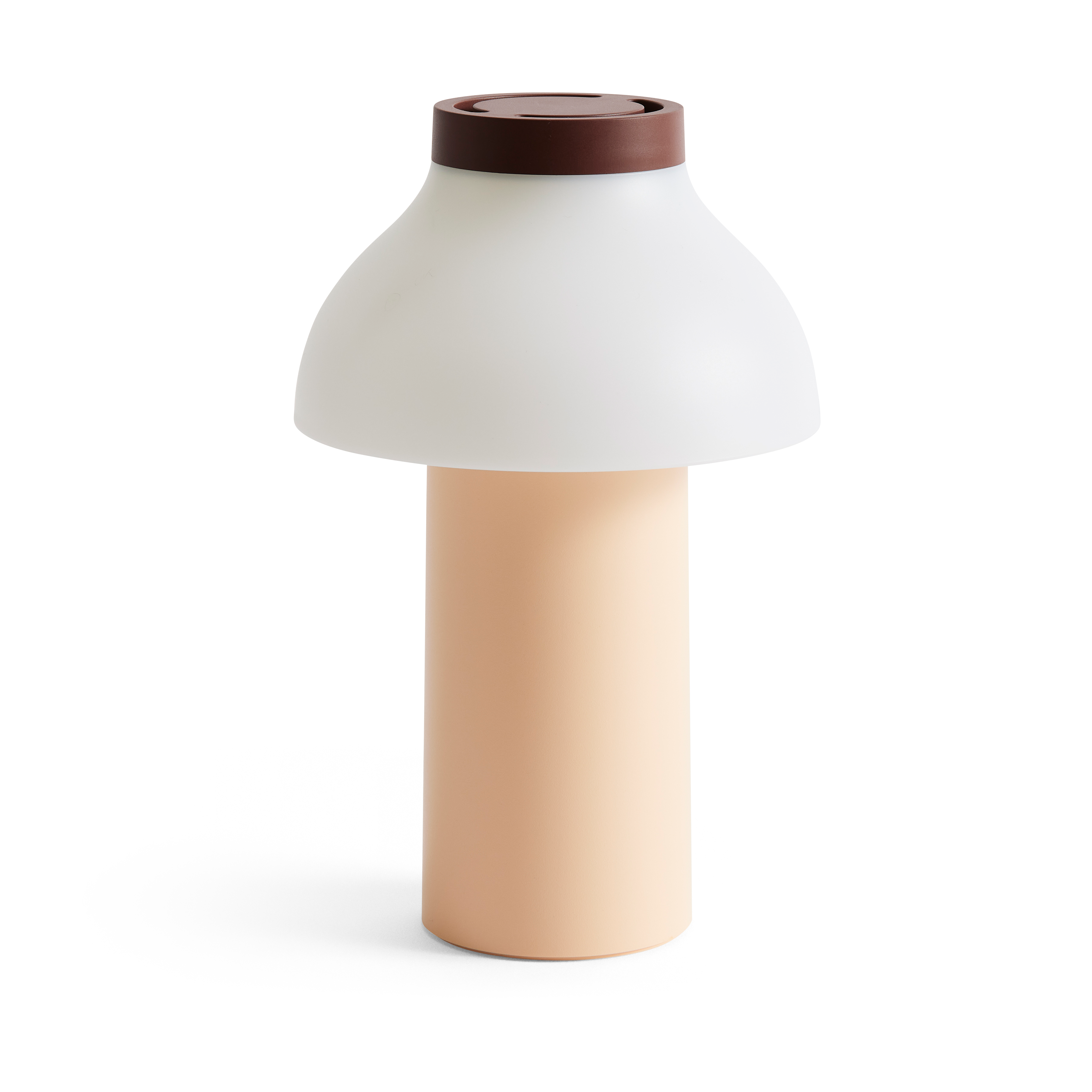 PC Portable No. 2 Table Lamp