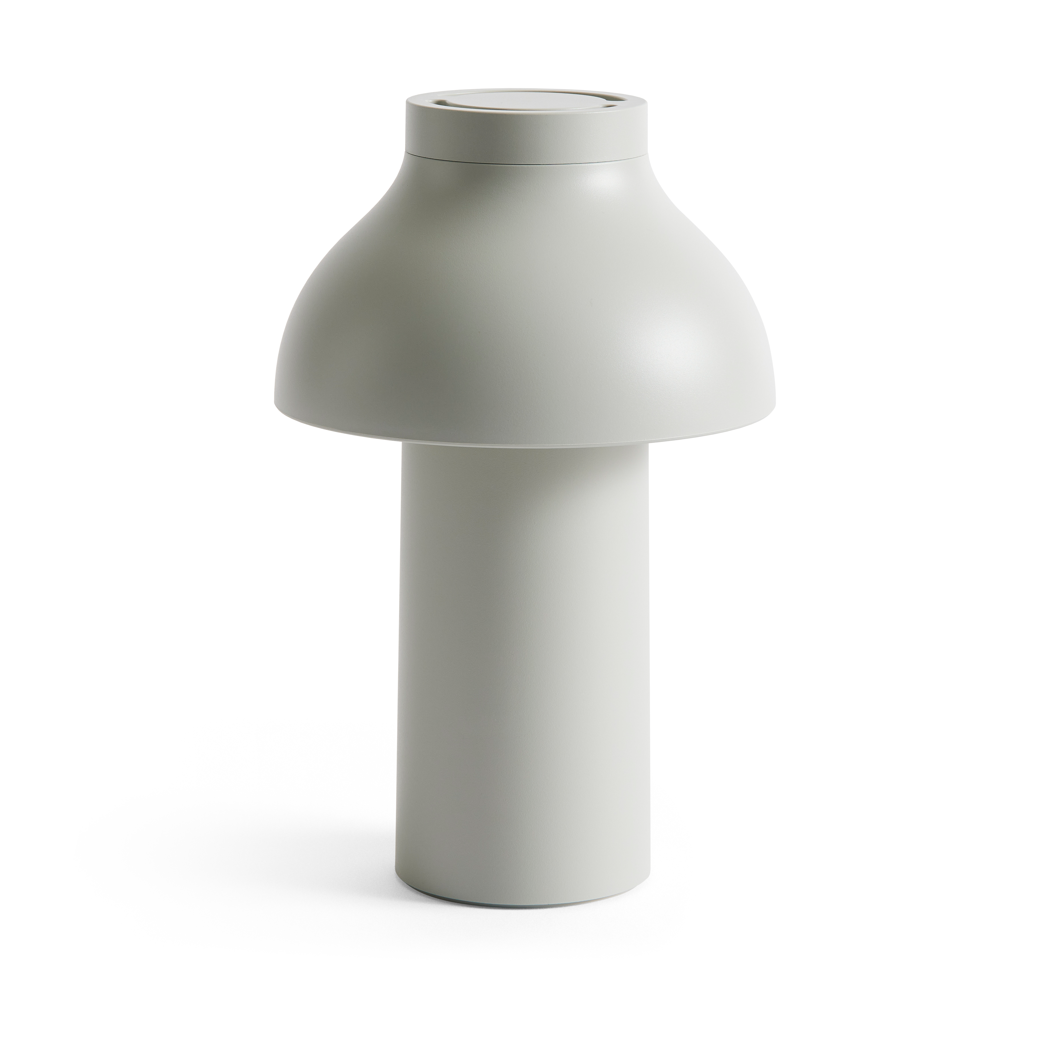 PC Portable No. 2 Table Lamp
