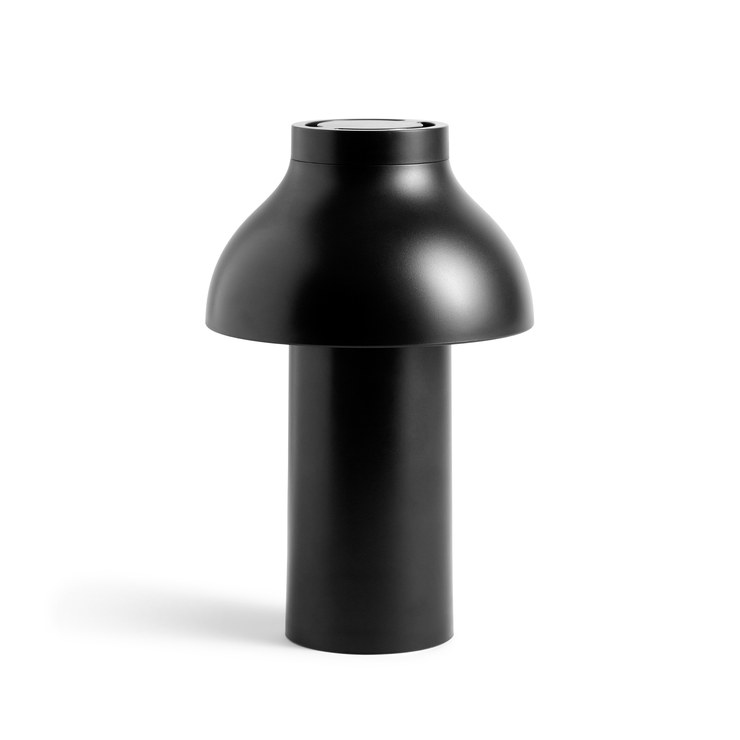 HAY PC portable table lamp
