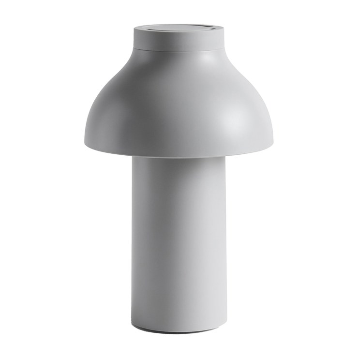 HAY PC portable table lamp