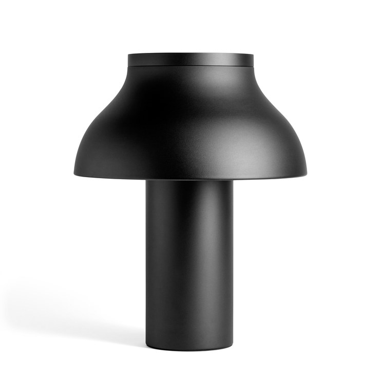 HAY PC table table lamp L Ø40cm