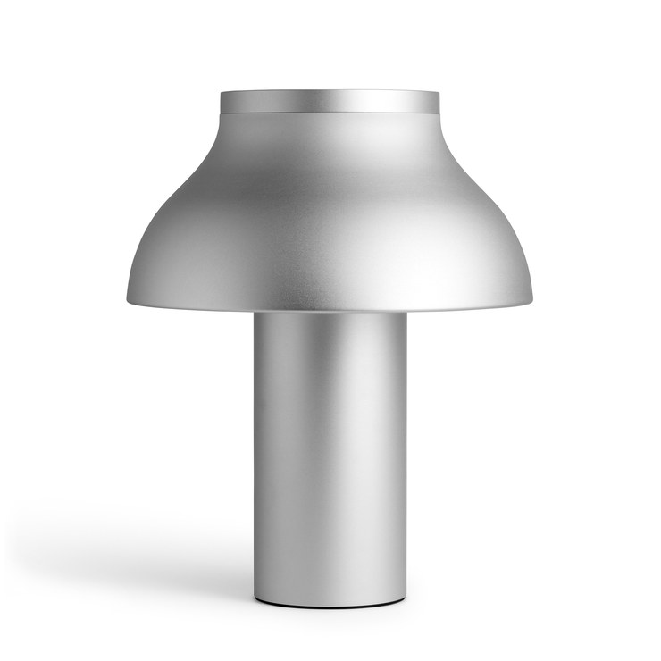HAY PC table table lamp L Ø40cm