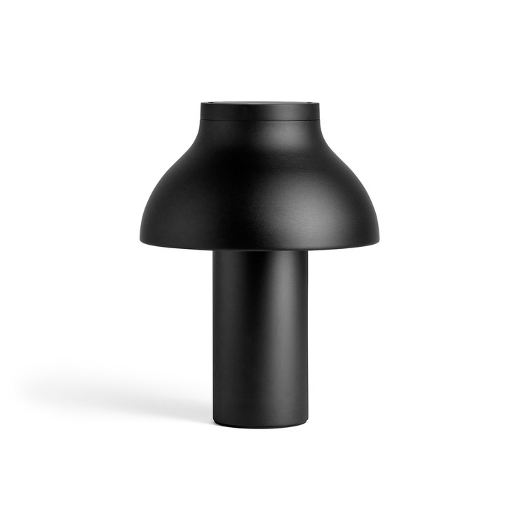 HAY PC table table lamp S Ø25cm