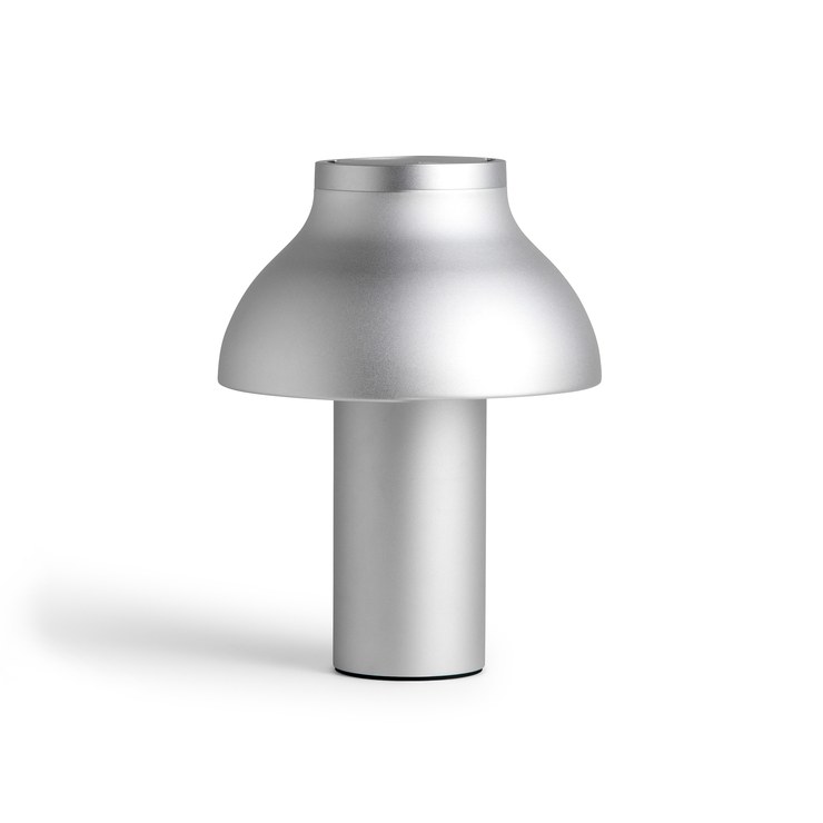 HAY PC table table lamp S Ø25cm