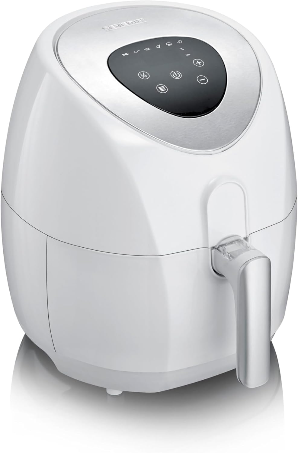 SEVERIN FR 2440 Hot Air Fryer