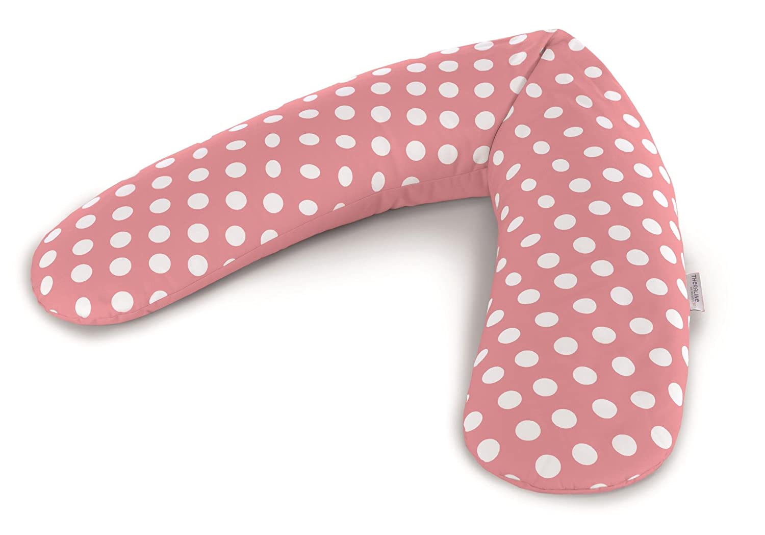 Theraline The Original 190 cm Pillow