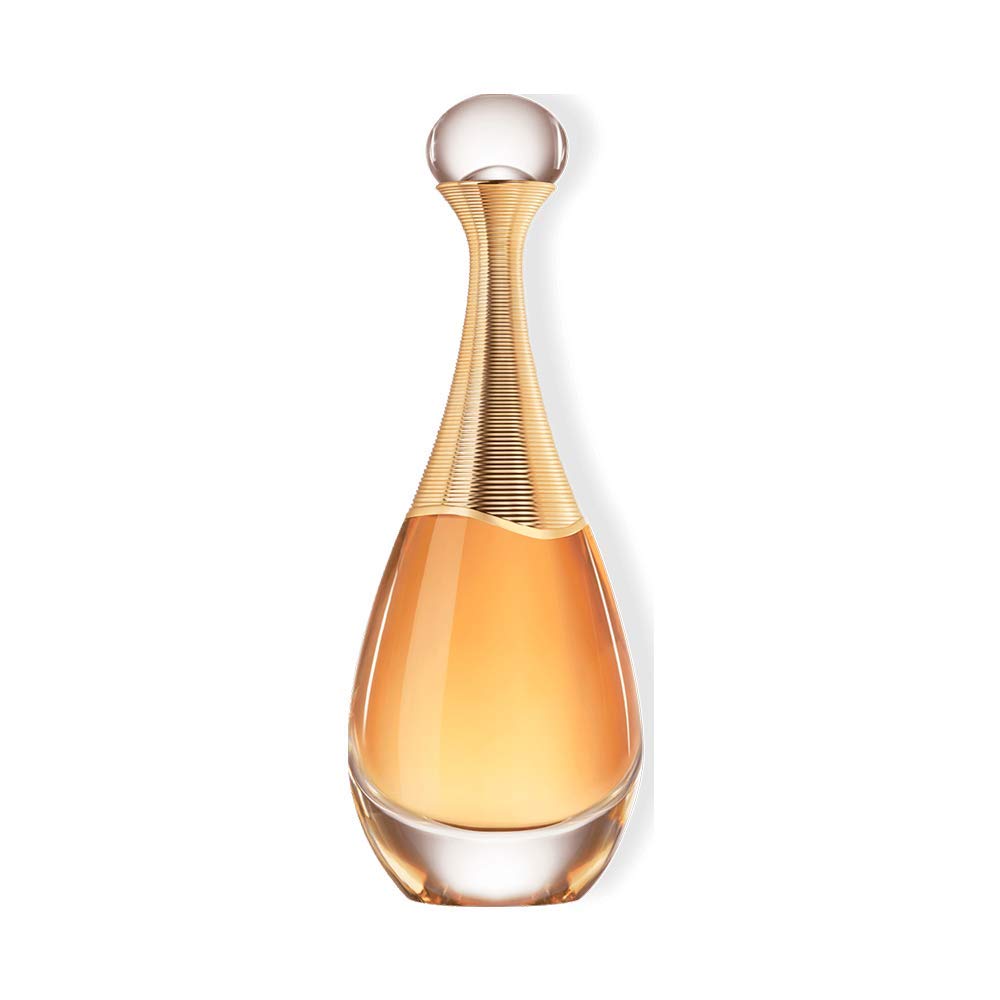Dior Perfume - 50 ml