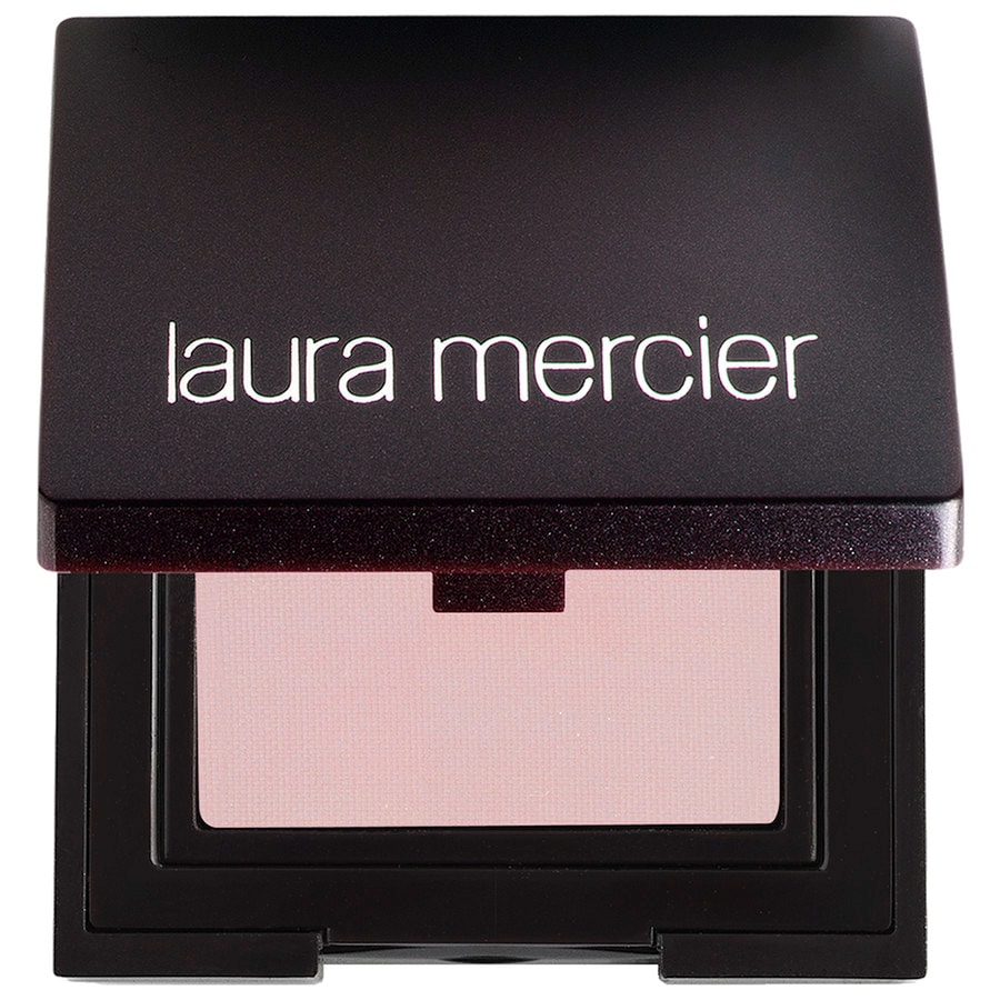 Laura Mercier Luster Eyeshadow, Fresco