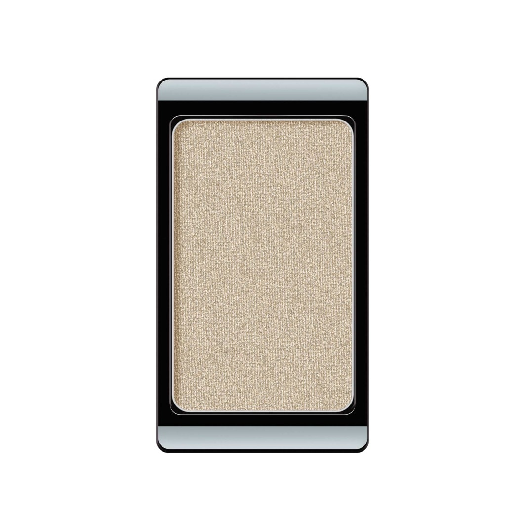 pearly snow grey