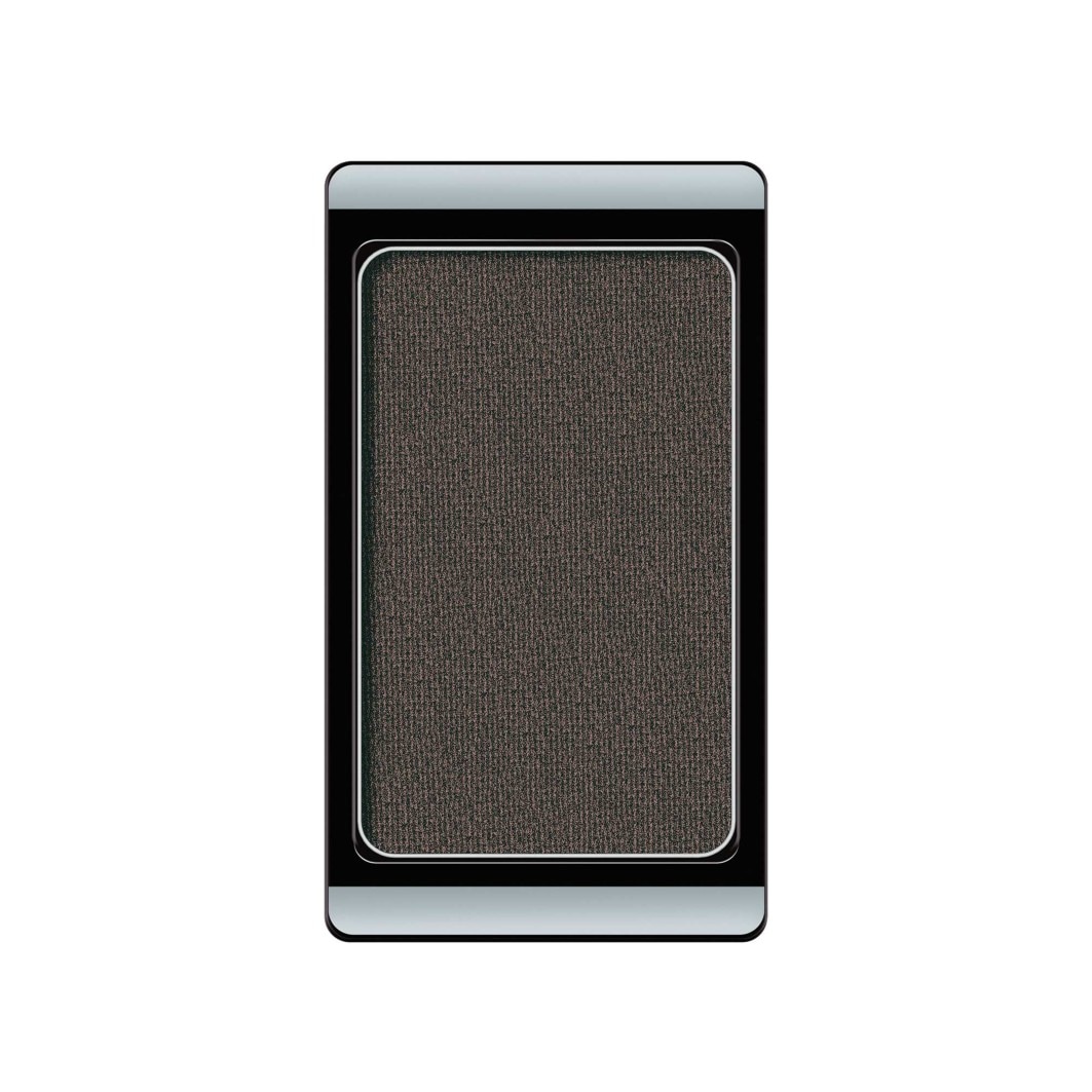 Artdeco Pearl,No. 02 - Pearly Anthracite, No. 02 - Pearly Anthracite