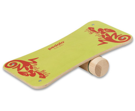 pedalo® balance board Rola-Bola “Fun”