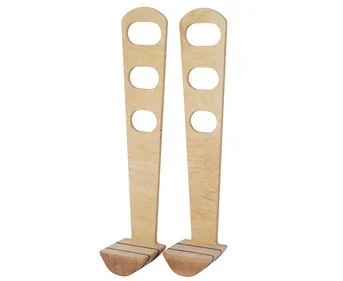 pedalo® Kiddy stilts