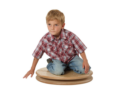 pedalo® children's carousel 50