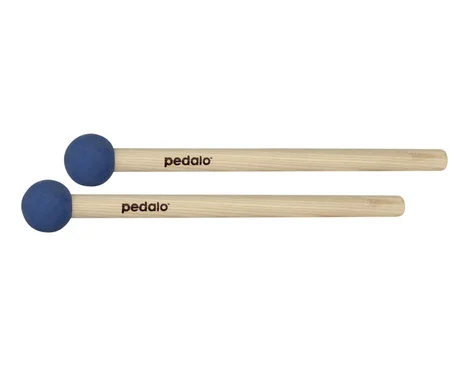 pedalo® roller board rowing paddle