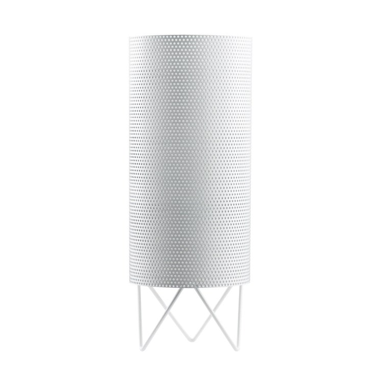 gubi Pedrera H2O table lamp PD1
