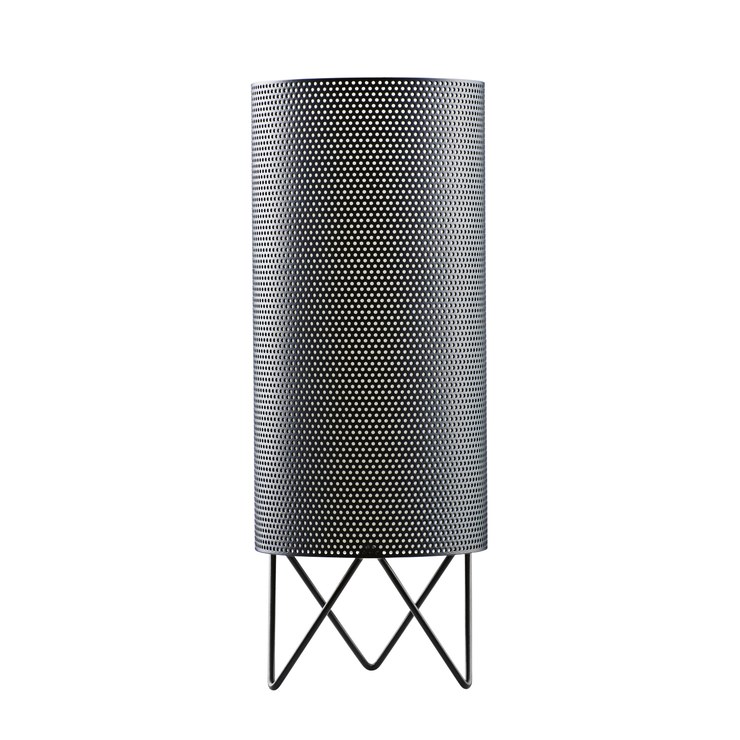 gubi Pedrera H2O table lamp PD1