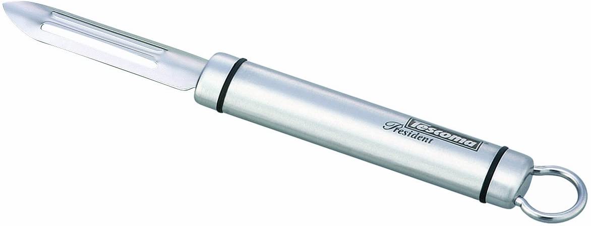 Tescoma Peeler PRESIDENT