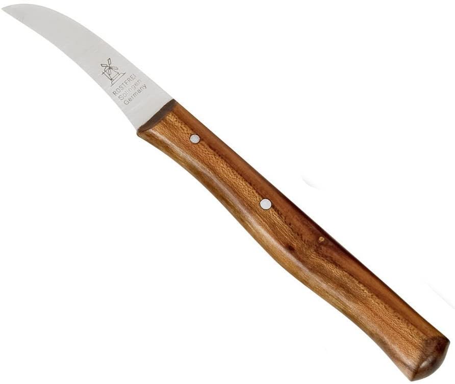 Windmühlen Peeler Rf Kirschb 59mm