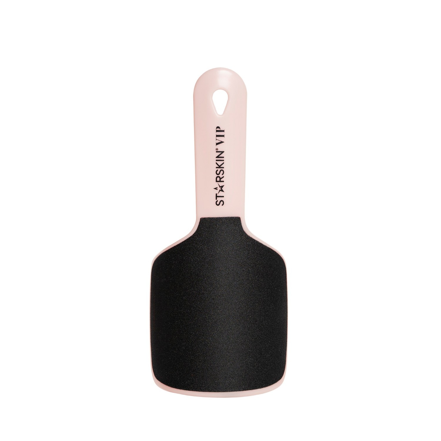 STARSKIN Fab Foot File